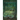 Age of Legend