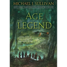 Age of Legend