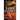 Dark Rising