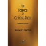The Science of Getting Rich