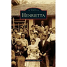 Henrietta
