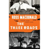 The Three Roads