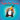 Taylor the Toucan and the Video Game Vortex