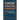Content Marketing, Engineered: Build Trust and Convert Buyers with Technical Content