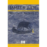 James and Jude