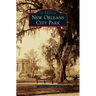 New Orleans City Park