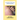 Tips On How To Treat Eczema And Relieve Dry Skin: Get Rid Of Eczema Forever: Overcome Eczema
