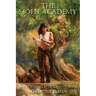 The Sjöfn Academy: The Chronicles of Arianthem II