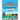 The Adventures of Darren and Destiny - Zanzibar - The Spice Islands