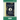The Wicked Wit of Charles Dickens (16pt Large Print Edition)