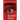 Keres' Eyes