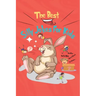 The Best Silly Jokes For Kids: variety of Riddles, Q&A, Would you rather and Knock-knock jokes for kids ages 6-12