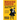 The Confessions of Arsene Lupin