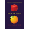 The Art of Choosing