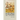 Seven Bells to Bethlehem: The O Antiphons