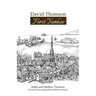David Thomson: First Yankee