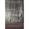 The Woman in Black: A Ghost Story