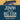 Jonah and the Big Fish: Bible Bedtime Story