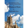 An Introduction to the Commemorative Masonic Order of St Thomas of Acon