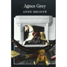 Agnes Grey