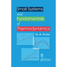 Small Systems and Fundamentals of Thermodynamics