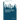 Convolutional Neural Networks for Medical Applications