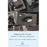 Adapting the Canon: Mediation, Visualization, Interpretation