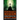 Nightshade's Requiem