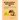 Diet book for weight loss without loosing your mind: A lifestyle guide to loosing weight permanently