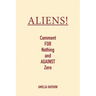 Aliens!