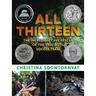 All Thirteen: The Incredible Cave Rescue of the Thai Boys' Soccer Team