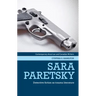 Sara Paretsky: Detective Fiction as Trauma Literature