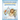 Norwegian Children's Book: The Wonderful Wizard Of Oz