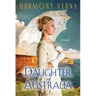 Daughter of Australia