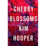 Cherry Blossoms