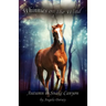 Autumn in Snake Canyon: A Wilderness Horse Adventure