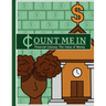 Count Me In: The Value of Money