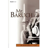 Mr. Baruch