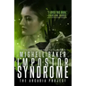 Impostor Syndrome