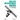 Web Site Measurement Hacks: Tips & Tools to Help Optimize Your Online Business