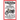 BOOK OF THE TRIUMPH TWINS 1956-1969 PRE-UNIT & UNIT CONSTRUCTION 350cc, 500cc & 650cc TWINS