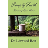 Simply Faith