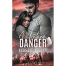 Montana Danger
