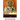 The Writings of St. Clement of Rome