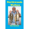 Northwoods Walleye