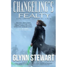 Changeling's Fealty