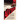 The Auctioneer (Paperbacks from Hell)