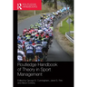 Routledge Handbook of Theory in Sport Management