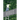 Hedges