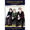 Feltham Made Me: Foreword by Mark Savage